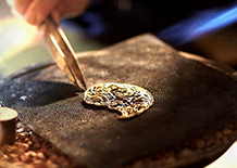 企業(yè)級(jí)門(mén)戶網(wǎng)站建站案例