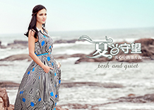 企業(yè)級(jí)門(mén)戶網(wǎng)站建站案例