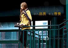 企業(yè)級(jí)門(mén)戶網(wǎng)站建站案例