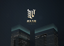 企業(yè)級(jí)門(mén)戶網(wǎng)站建站案例